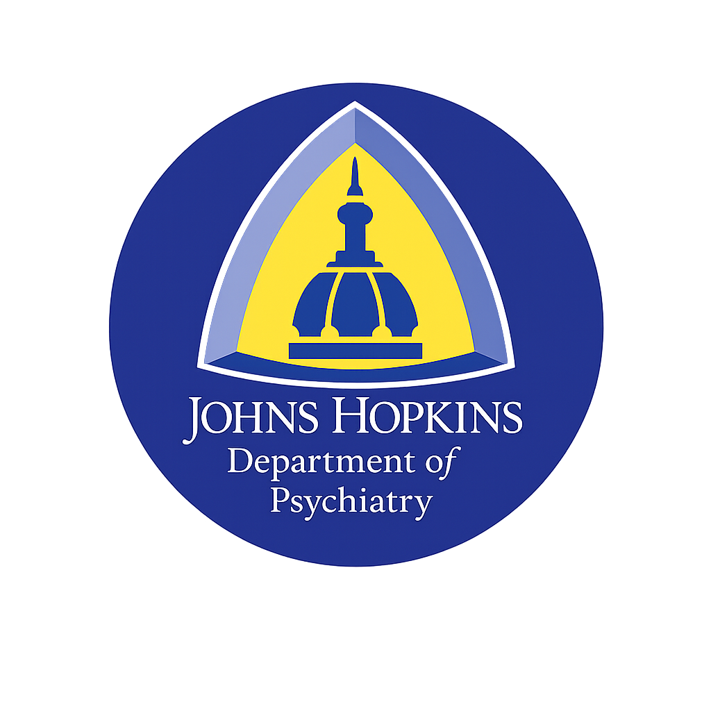 Johns Hopkins School of Medicine
